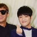 바이브 카카오 검색결과