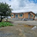 새청도농협각남지점 | 경북청도군각남면구곡리주택경매/ 토지385평 건물전용98평 2회유찰49% 각남면사무소인근 2010년사용승인...