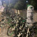 잠실나루역 4번출구 이미지