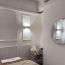 포,제이 이미지