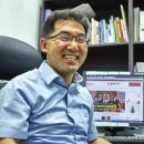 (주)사람과 사람들 이미지