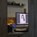 스튜디오바라크