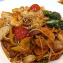 호박이넝쿨째 이미지