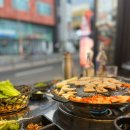 더벤티법환포구점 이미지