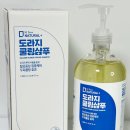 흥정스토어 이미지