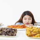 깡짐 이미지