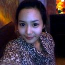 김주연헤어 - 여수시 여서1로 8 | 김주연헤어