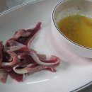 춘월맛집 이미지