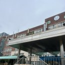 평촌경영고등학교 | 2025년도 제24회 청소년상담사 3급 필기시험 가답안, 평촌경영고등학교 시험장 후기