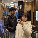 (주)브룩사이드 | [28주 임당산모의 태교여행] 여행 둘째 날