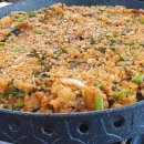 오송역유명공인중개사사무소 이미지