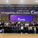 커브스 동백클럽 이미지