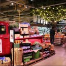 홈플러스(주)월곡점 이미지