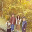 꿈자람지역아동센터 이미지