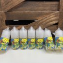 진영전자 이미지