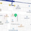 주안동n-JOY 상가(엔조이상가) 이미지