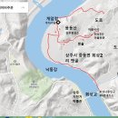 강변2리마을회관 이미지