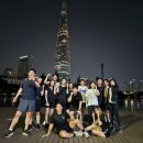 (주)건강과 땀 휘트니스 이미지