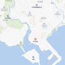 마이모텔 | [제주도 숙소] 서귀포 가성비 숙소추천 / 마이모텔 / 천지연폭포 3분 / 올레시장 5분 / 숙소에서 관광지...