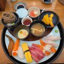 은희네반찬소리