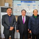 성남문화원 이미지