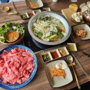 나사해안길L 이미지