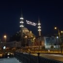 동성대중목욕탕 이미지