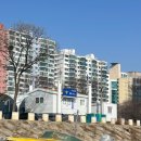 용산-이촌-496 이미지