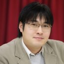 장훈약국 이미지