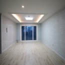 버스정류장(동명고) 이미지