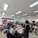 큐사랑 상주점 | 경기도 광명시 동네에서 아이 키우며 운영하기 좋은 큐사랑