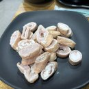 진갈비부천범박점 이미지