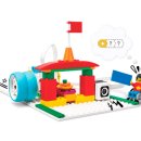 레고스파이크 이미지