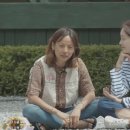 서*연 - 안양시 동안구 임곡로 43 | 서*연