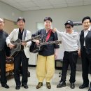 쎄시봉 더팩트