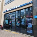 도미노피자 배방점 | KT 달달 혜택으로 도미노피자 저렴하게 필라델피아 치즈스테이크+블랙타이거 슈림프 먹은 후기