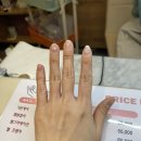오산 젤네일샵 아크릴연장까지 완벽한 손이 빛나다 오산세교점