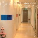 오라클치과의원 이미지