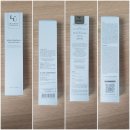 바른손세탁소 | W.피부연구소 글루타치온 톤업크림, 들뜨지 않는 촉촉한 톤업크림 추천해요 ~!