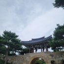 원통 양양방향 | 강원도 양양 낙산사 여름 여행 내돈내산 후기 | 동해 바다 뷰 사찰 나들이