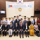 하남성 - 동구 대송로 19 | 하남성