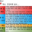 농업회사법인(주)청록 Daum카페