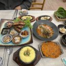 제주할망횟집 이미지