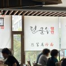 7월 백두산 여행 패키지 두 번 천지 보고 온 성공 이야기 3 호텔 숙소 식사