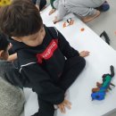 특경합기도 연무관 네이버블로그