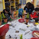 논공초등학교병설 이미지