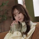 물스토리 이미지