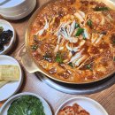 이박사냄비갈비 이미지