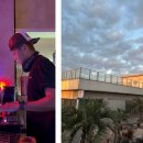 제주도파티게스트하우스틴더타운 이미지