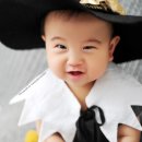 아이원씨엠